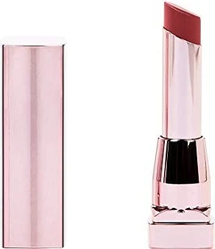 Maybelline Color Sensational Shine Compulsion Lippenstift 90 scarlet flame
