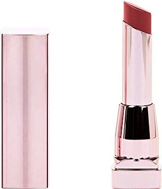 Maybelline Color Sensational Shine Compulsion Lippenstift 90 scarlet flame