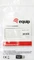 Equip Adapter USB-C 2.0 [Stecker]/USB 2.0 Micro-B [Buchse] Vorschaubild