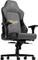 noblechairs Hero Warhammer 40k Edition Gamingstuhl, schwarz/violett Vorschaubild