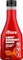 More Nutrition Light Gourmet Sauce & Salad Dressing 285ml Vorschaubild