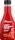 More Nutrition Light Gourmet Sauce & Salad Dressing True Curry Ketchup 285ml