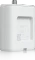 Ubiquiti Device Bridge IoT Vorschaubild