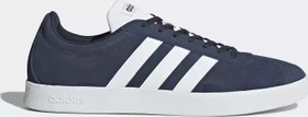 adidas VL Court 2.0 collegiate navy/cloud white (Herren)