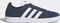 adidas VL Court 2.0 collegiate navy/cloud white (Herren) Vorschaubild