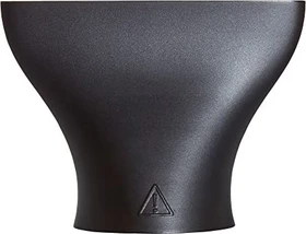 ghd Wide Styling Nozzle Düse