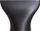 ghd Wide Styling Nozzle Düse