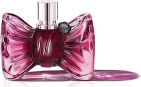Viktor & Rolf Bonbon Eau de Parfum, 50ml