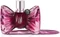 Viktor & Rolf Bonbon Eau de Parfum Vorschaubild