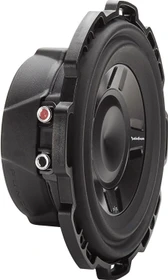 Rockford Fosgate Punch P3SD4-8