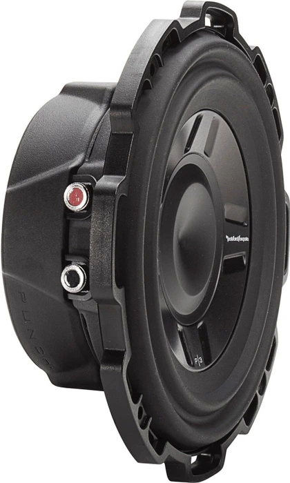 Rockford Fosgate Punch P3SD4-8