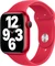 Apple Sportarmband Regular für Apple Watch 45mm (PRODUCT)RED Vorschaubild