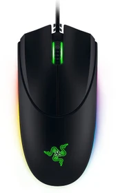 Razer Diamondback RGB, USB (RZ01-01420100-3RG1)