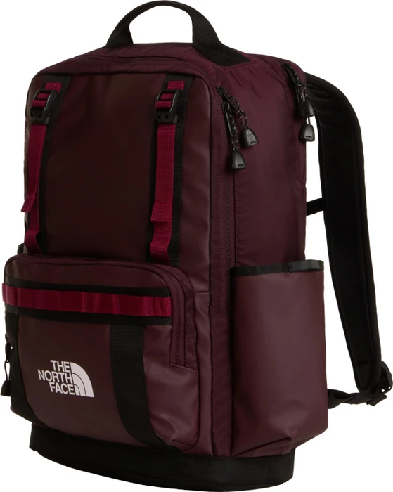 The North Face Base Camp Daypack