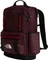 The North Face Base Camp Daypack Vorschaubild