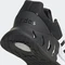 adidas Kaptir Super core black/cloud white/grey six (Herren) Vorschaubild
