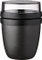 Mepal Lunchpot Ellipse Mini Aufbewahrungsbehälter 420ml Vorschaubild