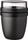Mepal Lunchpot Ellipse Mini Aufbewahrungsbehälter 420ml nordic black (107650041100)