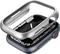 Spigen Thin Fit für Apple Watch (45mm) Vorschaubild
