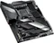 ASUS ROG Crosshair VIII Hero (AMD AM4) Vorschaubild