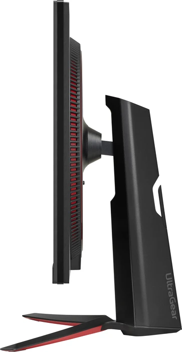 LG UltraGear GP8 32GP850-B, 31.5"