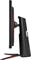 LG UltraGear GP8 32GP850-B, 31.5" Vorschaubild