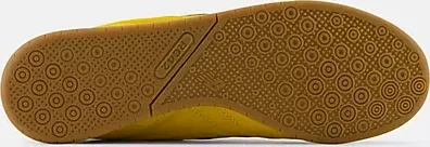 New Balance RC42 marmalade/black/sea salt