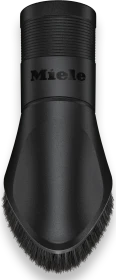 Miele HX-DB Saugpinsel mit flexiblem Drehgelenk
