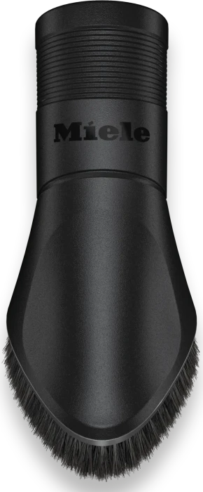 Miele HX-DB Saugpinsel mit flexiblem Drehgelenk
