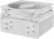 ARCTIC Freezer 36-S ARGB White Vorschaubild