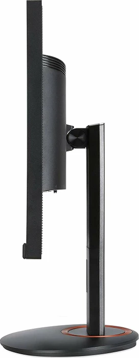 Acer XF0 XF270HUCbmiiprzx, 27"