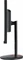 Acer XF0 XF270HUCbmiiprzx, 27" Vorschaubild
