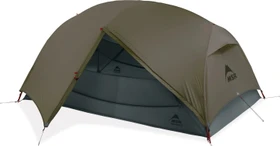MSR Hubba Hubba LT 2 Kuppelzelt