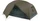 MSR Hubba Hubba LT 2 Kuppelzelt (14307)