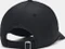 Under Armour Storm Blitzing Kappe black/jet grey (Herren) Vorschaubild