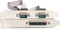 Digitus 1x parallel/2x seriell, PCIe x1 Vorschaubild