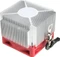 AMD FX-4300, 4C/4T, 3.80-4.00GHz, boxed mit Cooler Master HK8-00005 Vorschaubild