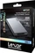 Lexar Professional Workflow CFexpress 4.0 Type B Card Reader (WF740), USB4 [Buchse] Vorschaubild