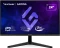 ViewSonic VX24G1-HD, 23.8" Vorschaubild