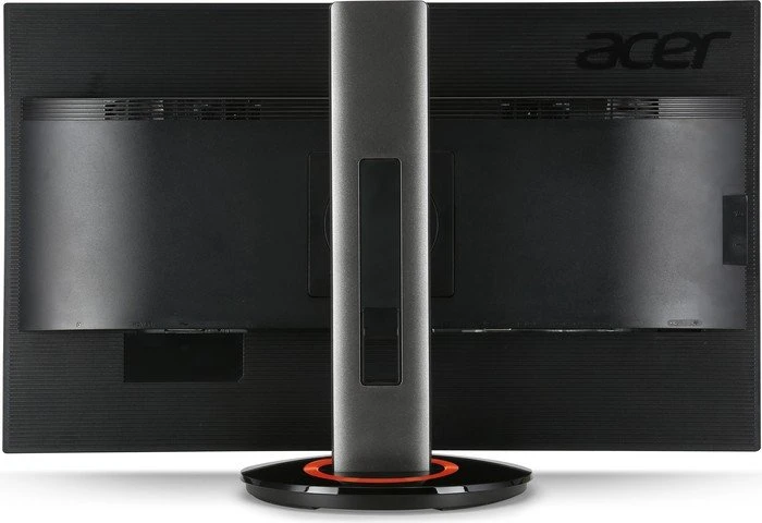 Acer Predator XB0 XB270HUbprz, 27"