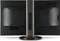 Acer Predator XB0 XB270HUbprz, 27" Vorschaubild