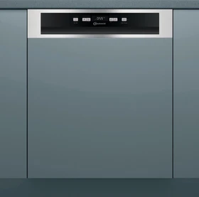 Bauknecht OBBC Ecostar 5320
