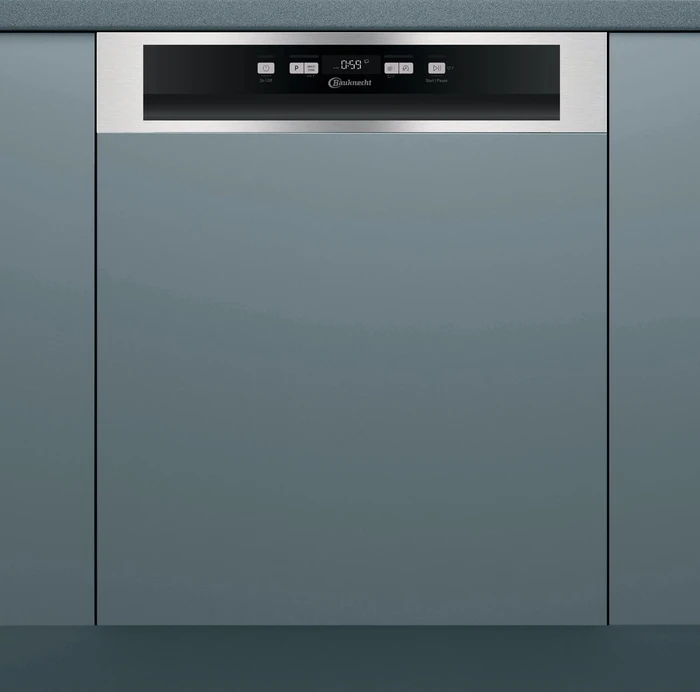 Bauknecht OBBC Ecostar 5320
