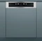 Bauknecht OBBC Ecostar 5320 Vorschaubild