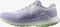 Salomon Ultra Glide lavender/white/patina green (Damen) Vorschaubild