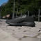 adidas Response core black (Herren) Vorschaubild