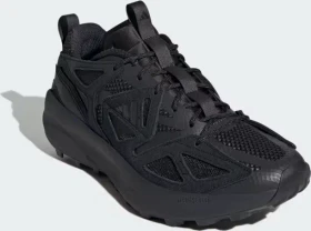 adidas Kantai Trail core black/carbon (Herren)