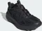 adidas Kantai Trail core black/carbon (Herren) Vorschaubild