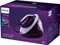 Philips PSG7050/30 PerfectCare 7000 Series Dampfbügelstation Vorschaubild