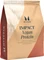 Myprotein Vegan Protein Blend 1kg Vorschaubild